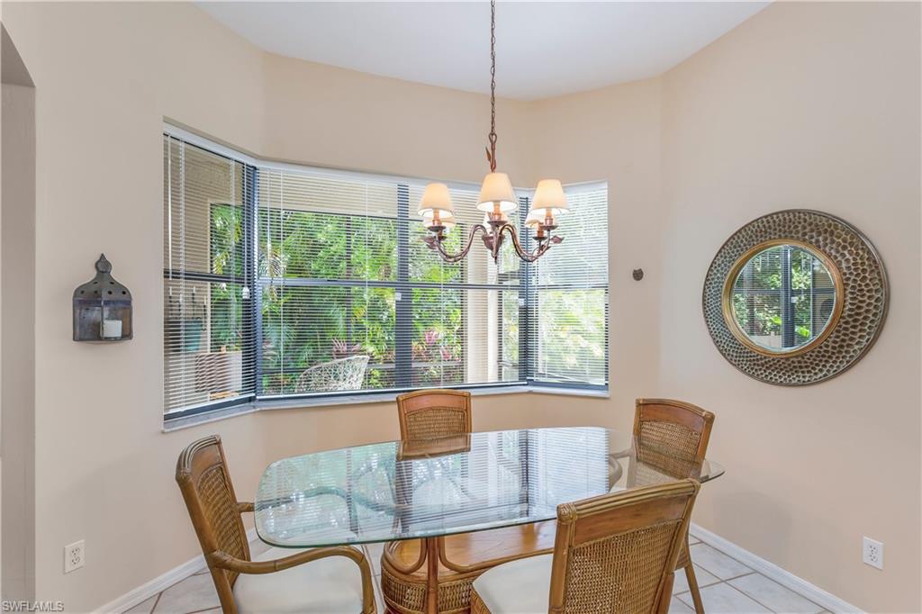 HUNTERS RIDGE - Residential