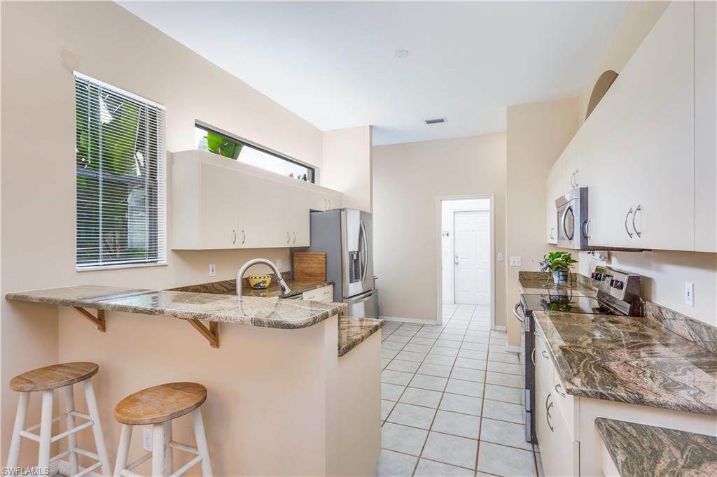 HUNTERS RIDGE - Residential