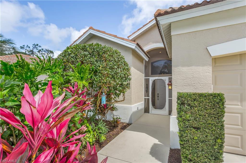 HUNTERS RIDGE - Residential