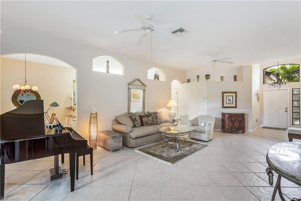 HUNTERS RIDGE - Residential