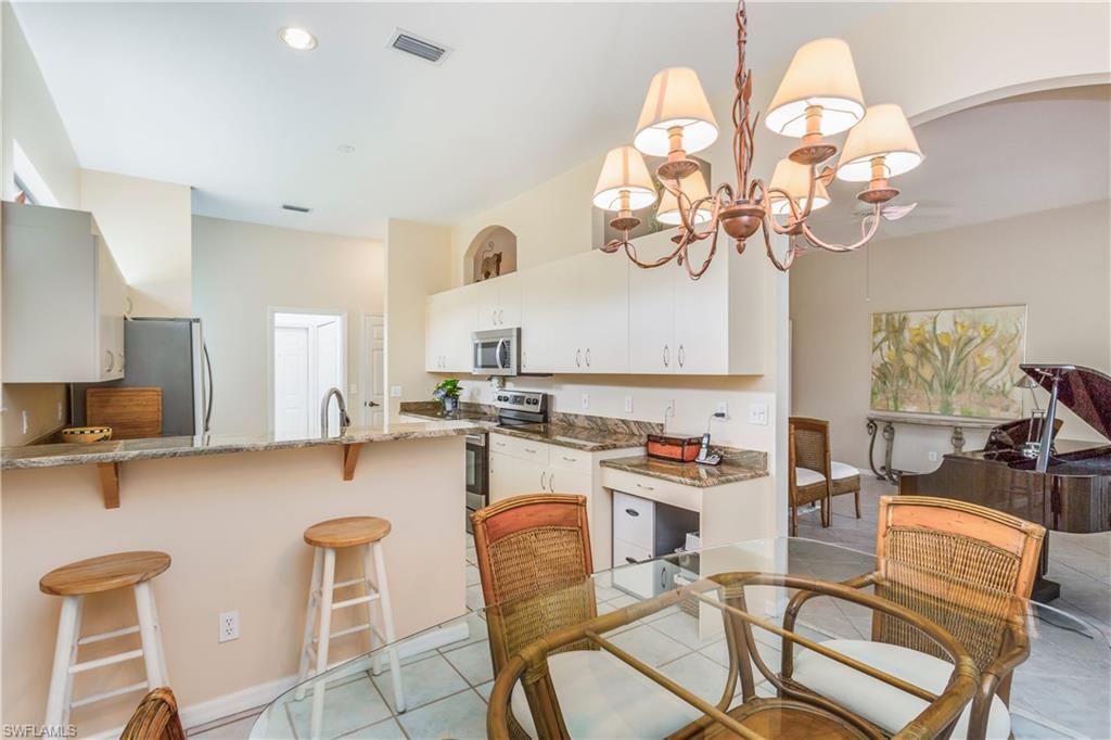 HUNTERS RIDGE - Residential