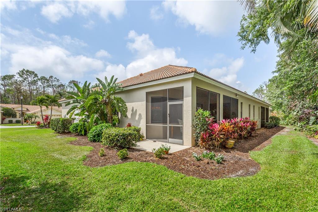 HUNTERS RIDGE - Residential