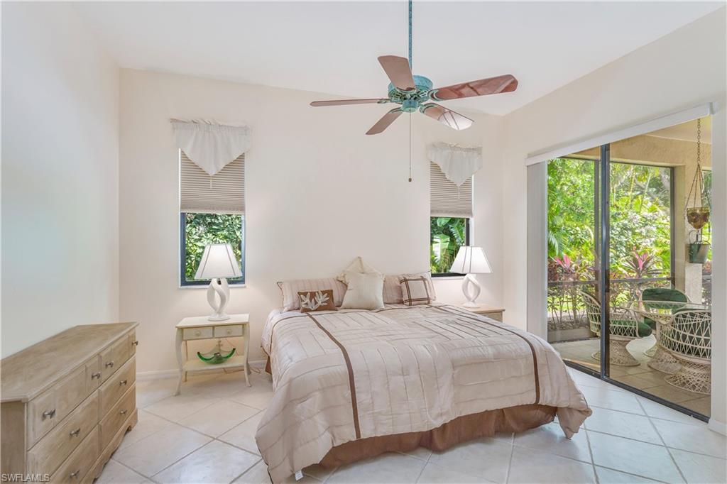 HUNTERS RIDGE - Residential