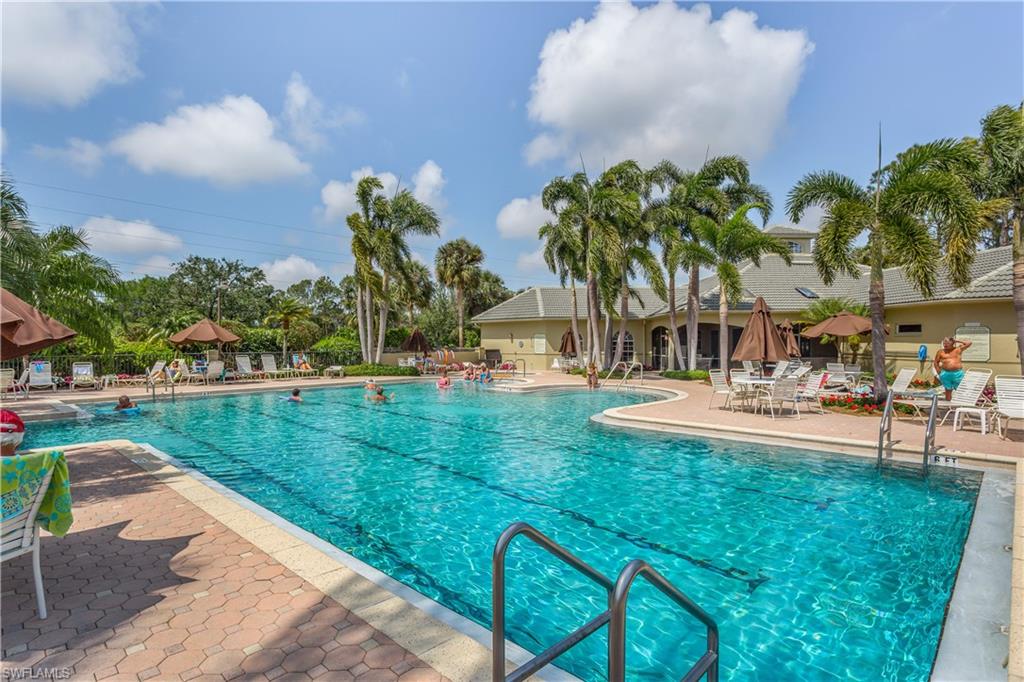 HUNTERS RIDGE - Residential