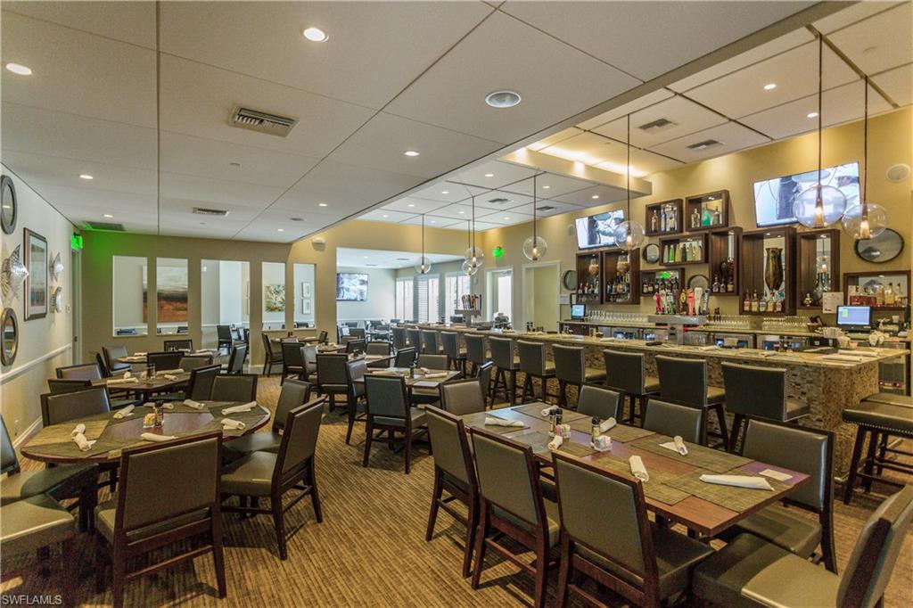 HUNTERS RIDGE - Residential