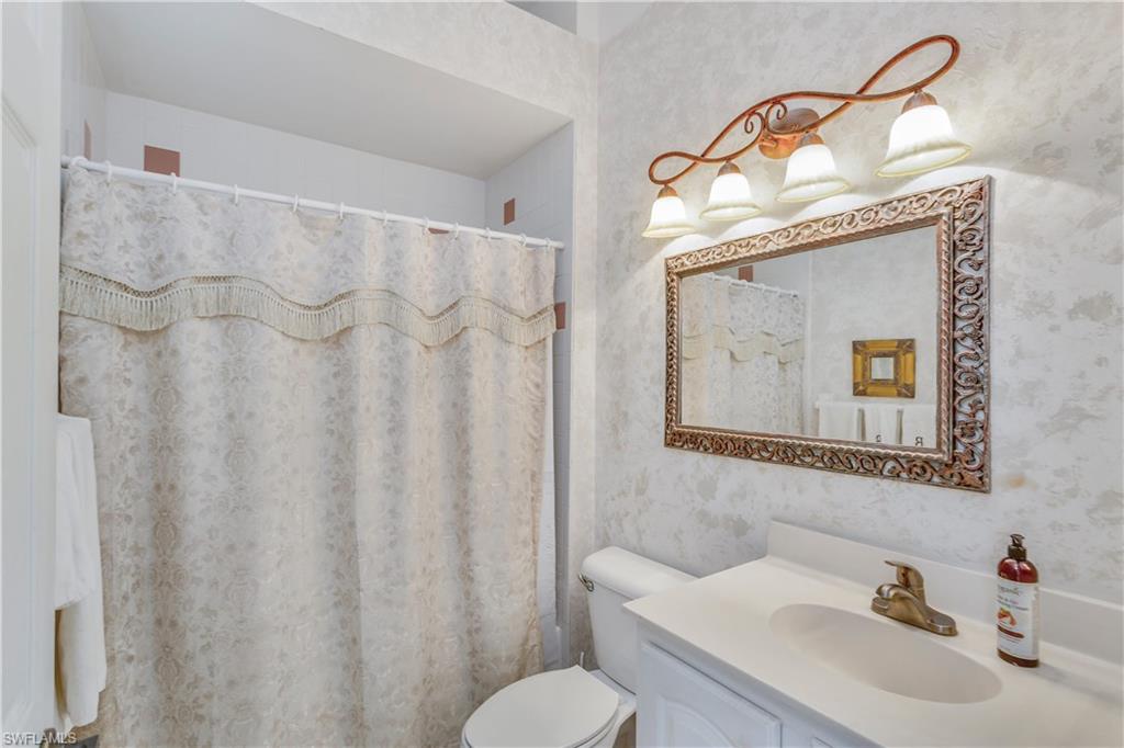 HUNTERS RIDGE - Residential