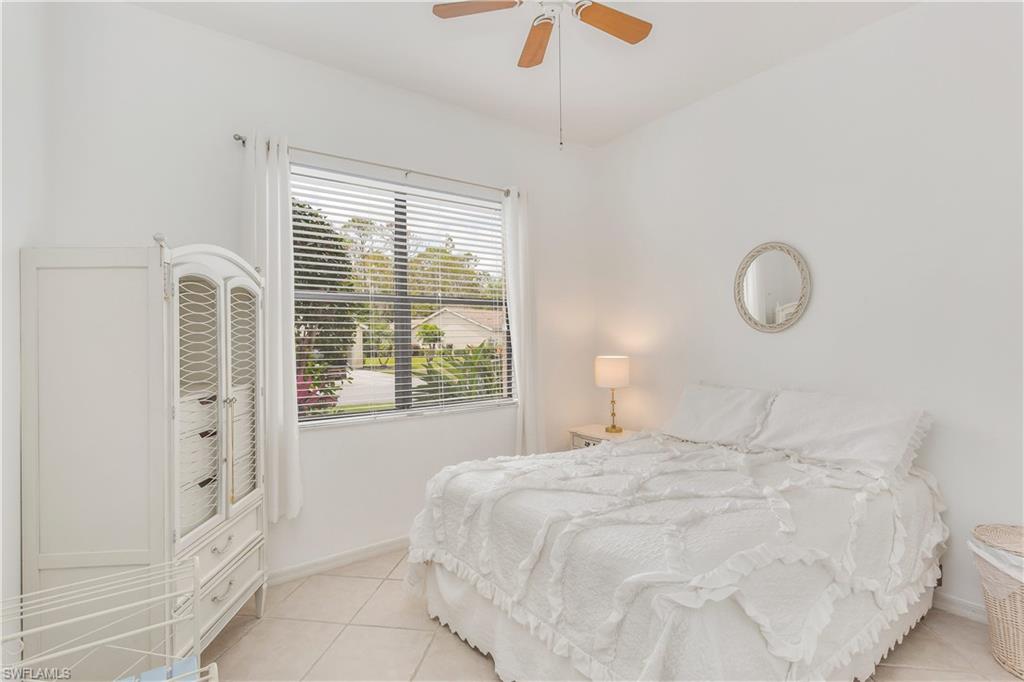 HUNTERS RIDGE - Residential