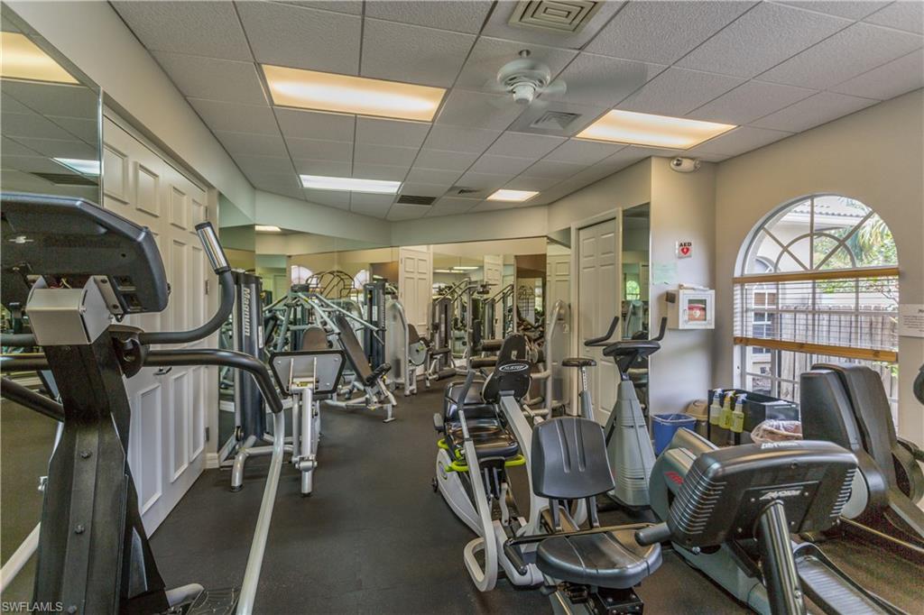 HUNTERS RIDGE - Residential