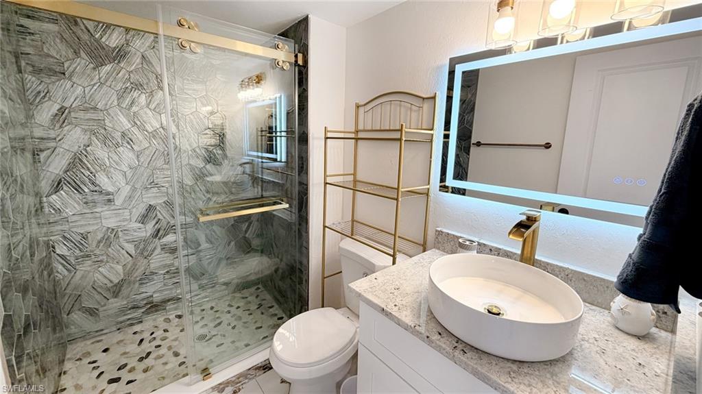 ISLAND HOUSE BEACH CLUB - Residential Lease