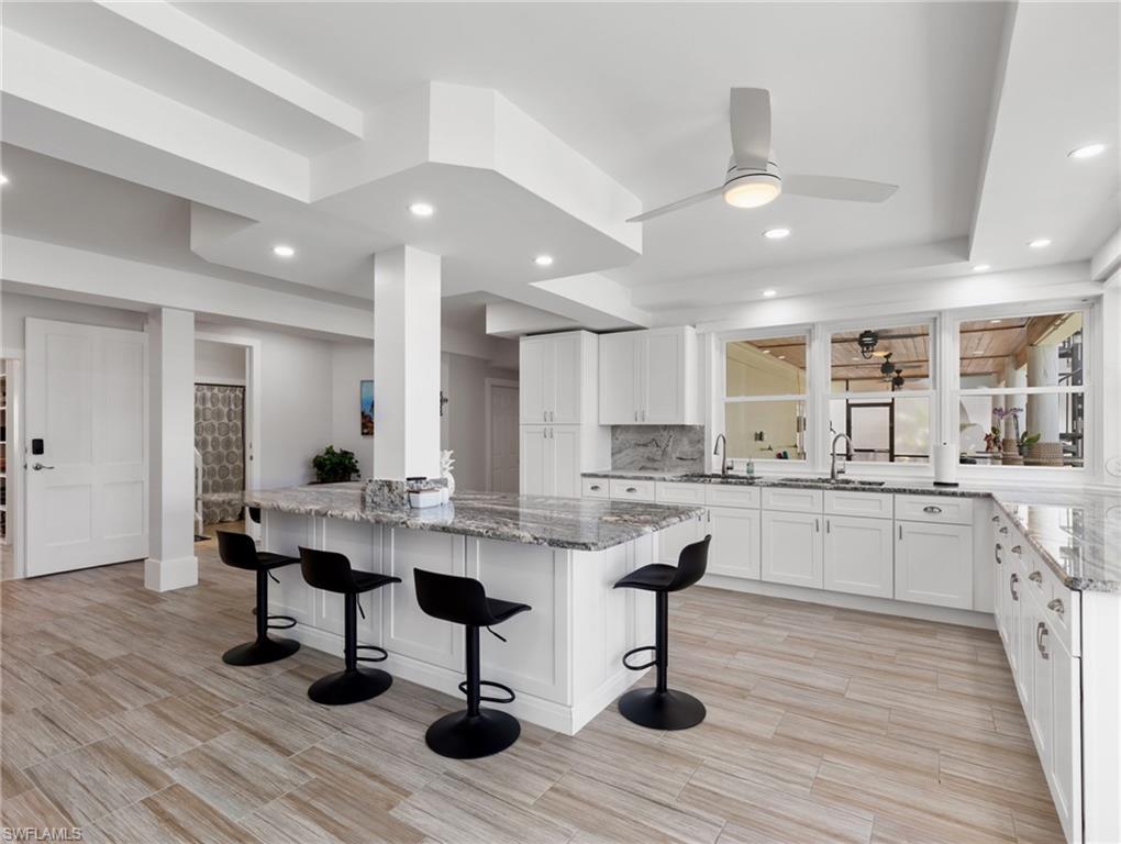 SIESTA ISLES - Residential