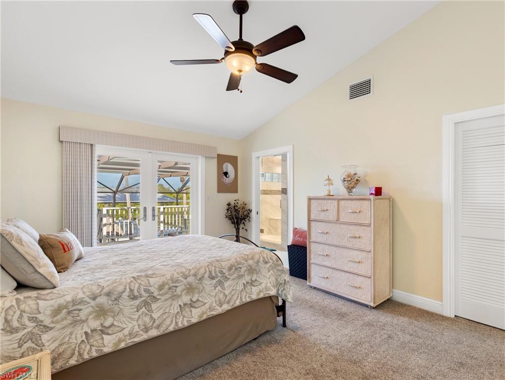 SIESTA ISLES - Residential