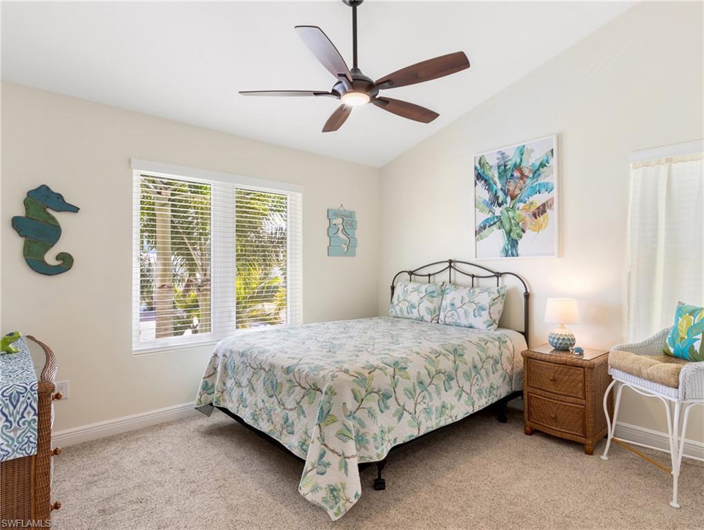 SIESTA ISLES - Residential