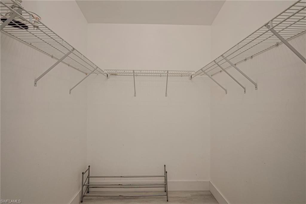 MATLACHA ISLES - Residential