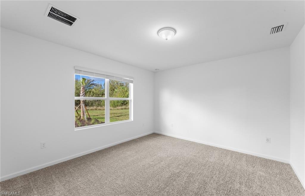 NORTHRIDGE - Residential