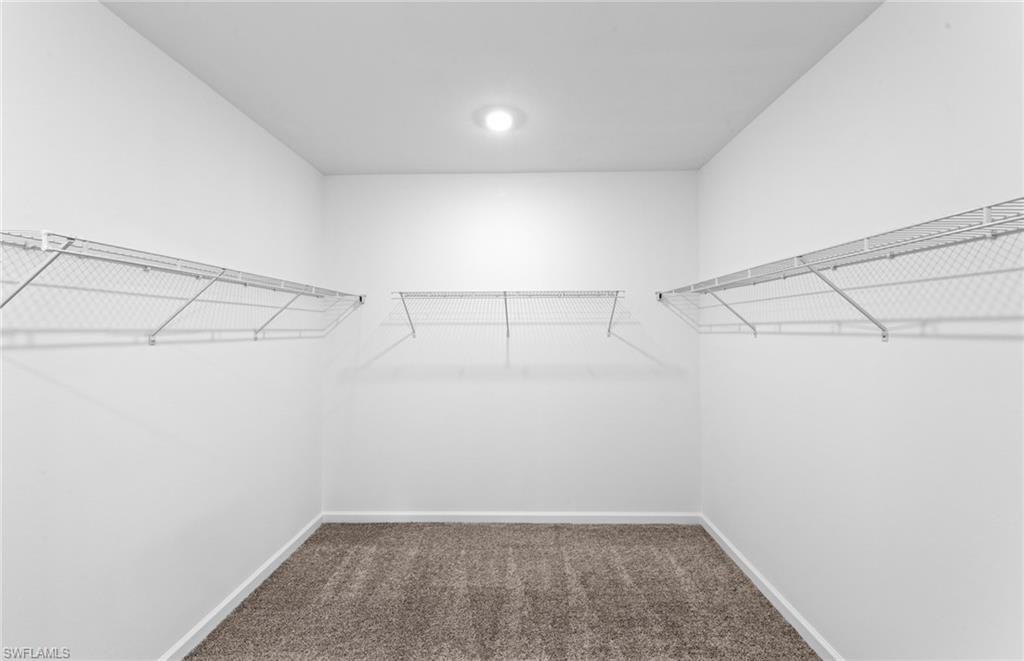 NORTHRIDGE - Residential