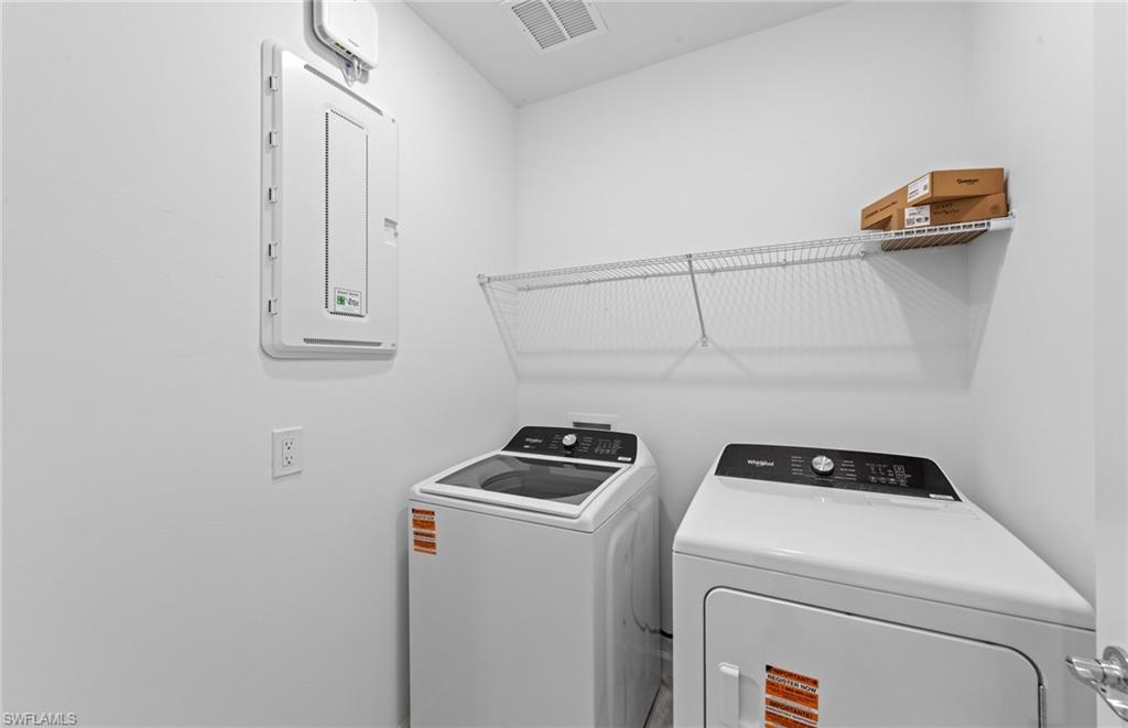 NORTHRIDGE - Residential