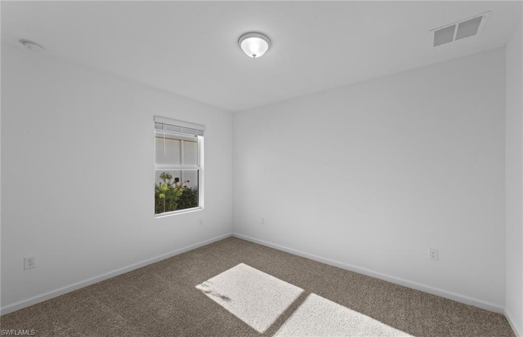 NORTHRIDGE - Residential