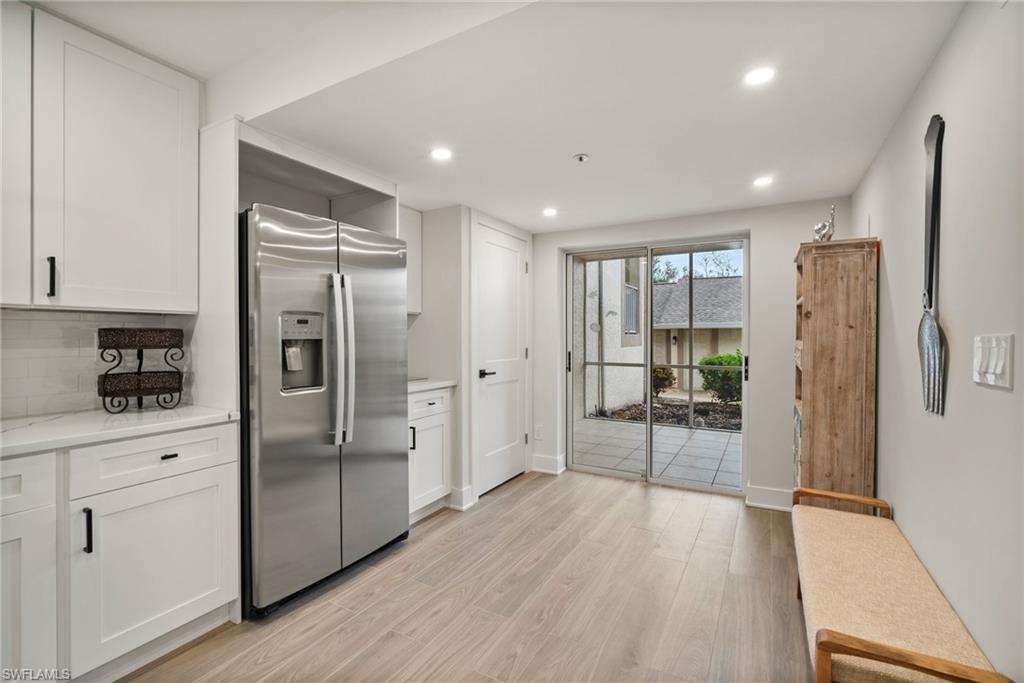 12540 Kelly Greens BLVD 327