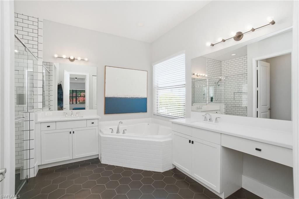 STONECREEK - Residential