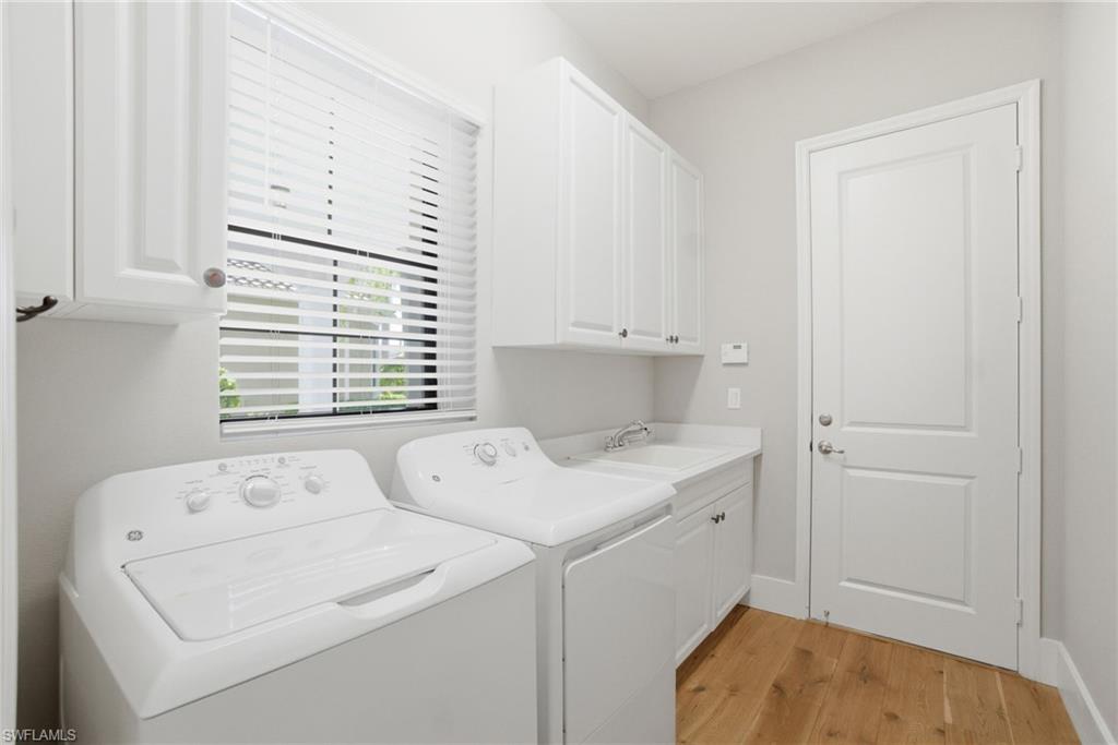 STONECREEK - Residential