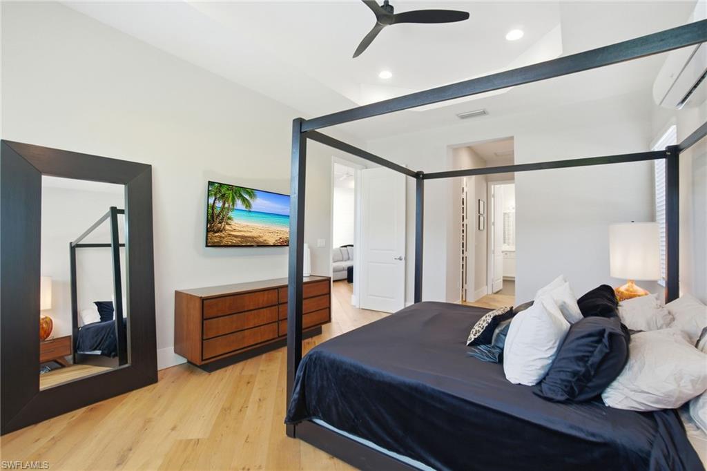 STONECREEK - Residential