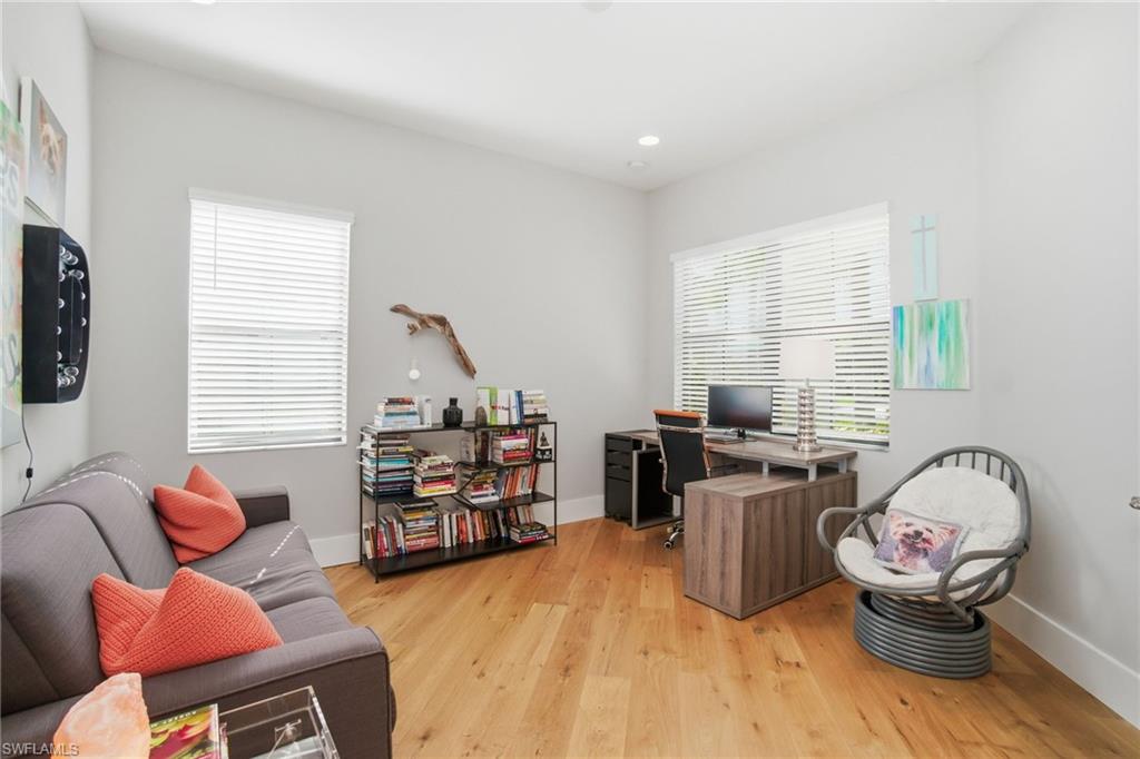 STONECREEK - Residential