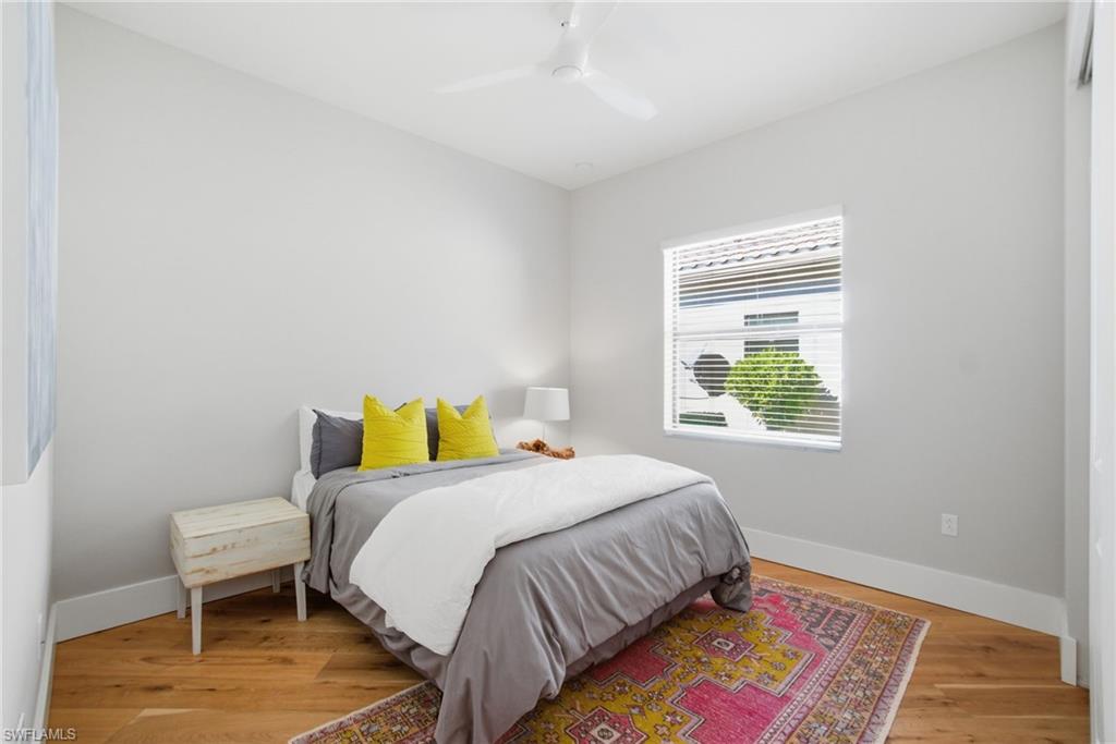 STONECREEK - Residential