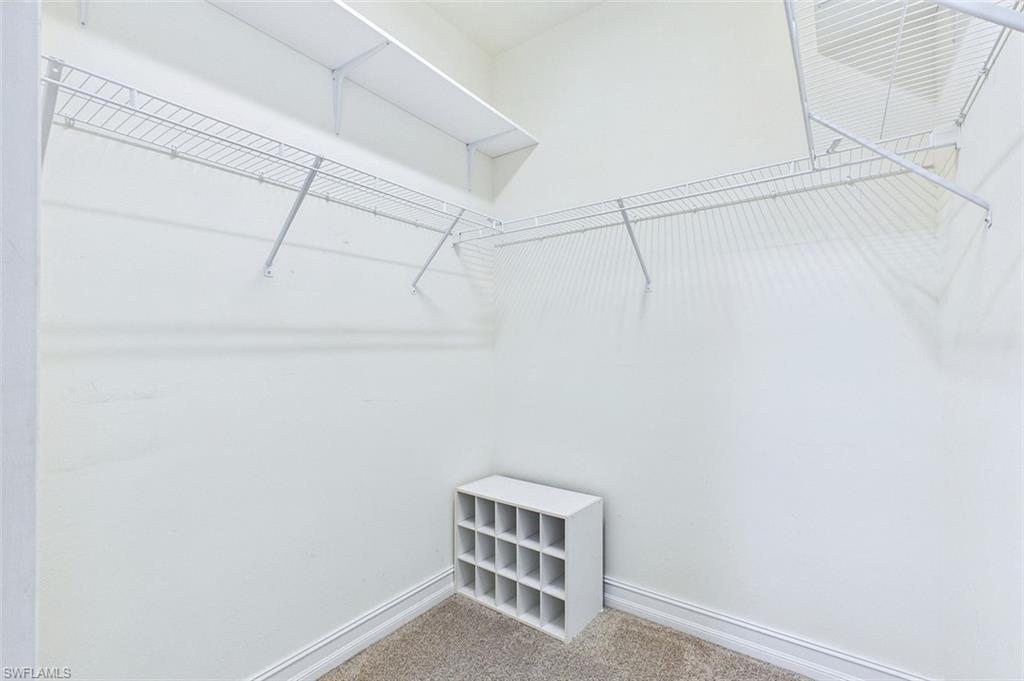 PORTOFINO SPRINGS - Residential