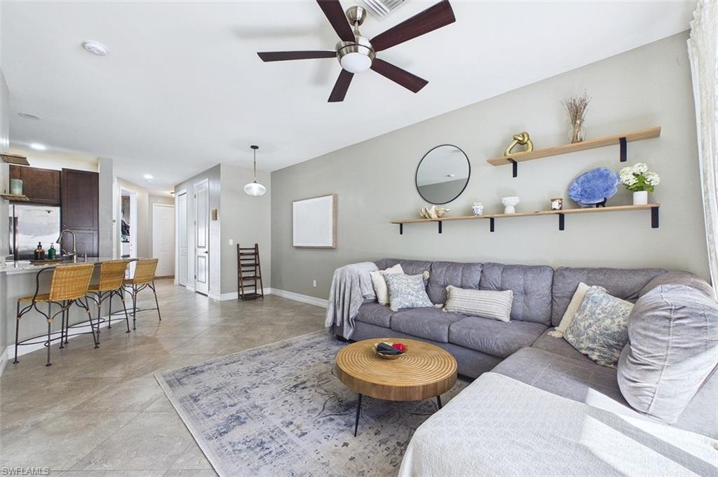 PORTOFINO SPRINGS - Residential