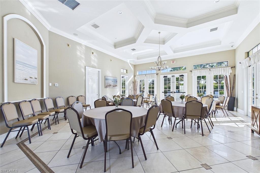 PORTOFINO SPRINGS - Residential