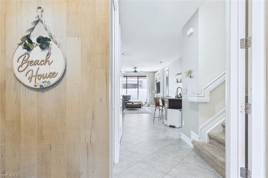 PORTOFINO SPRINGS - Residential