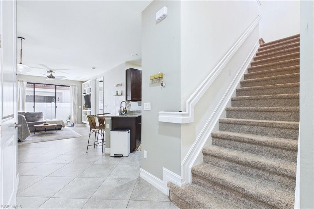 PORTOFINO SPRINGS - Residential