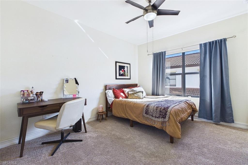 PORTOFINO SPRINGS - Residential