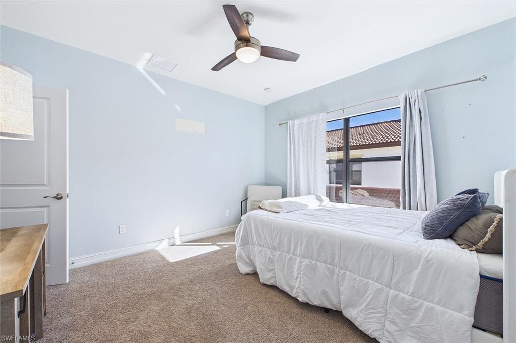 PORTOFINO SPRINGS - Residential