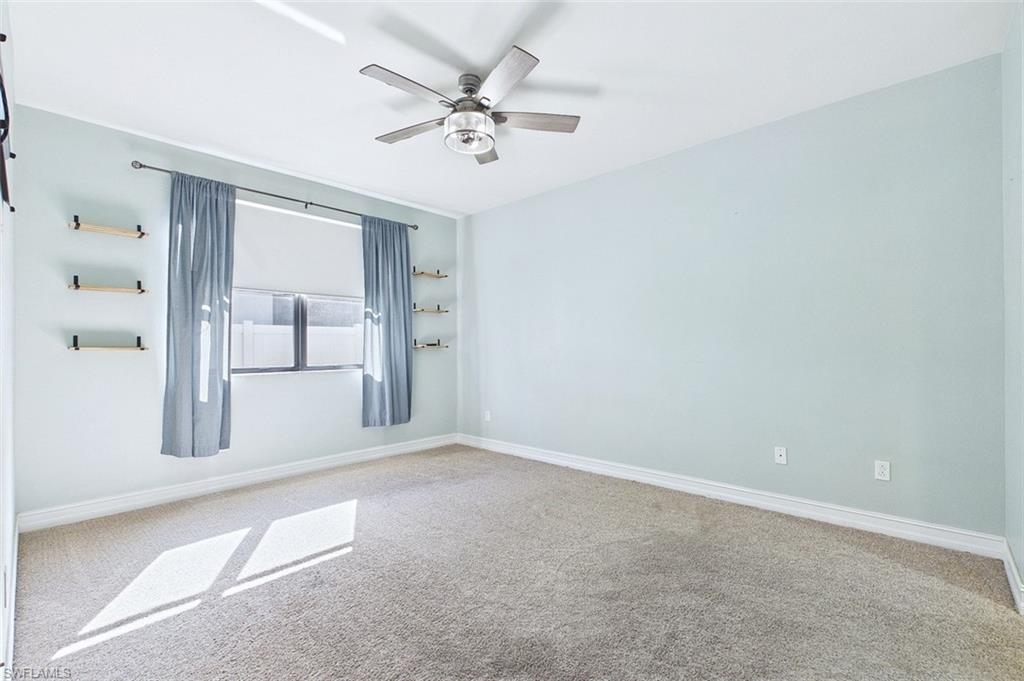 PORTOFINO SPRINGS - Residential