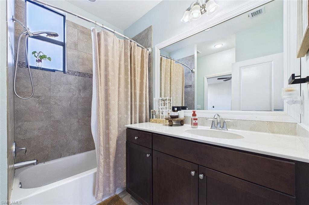 PORTOFINO SPRINGS - Residential