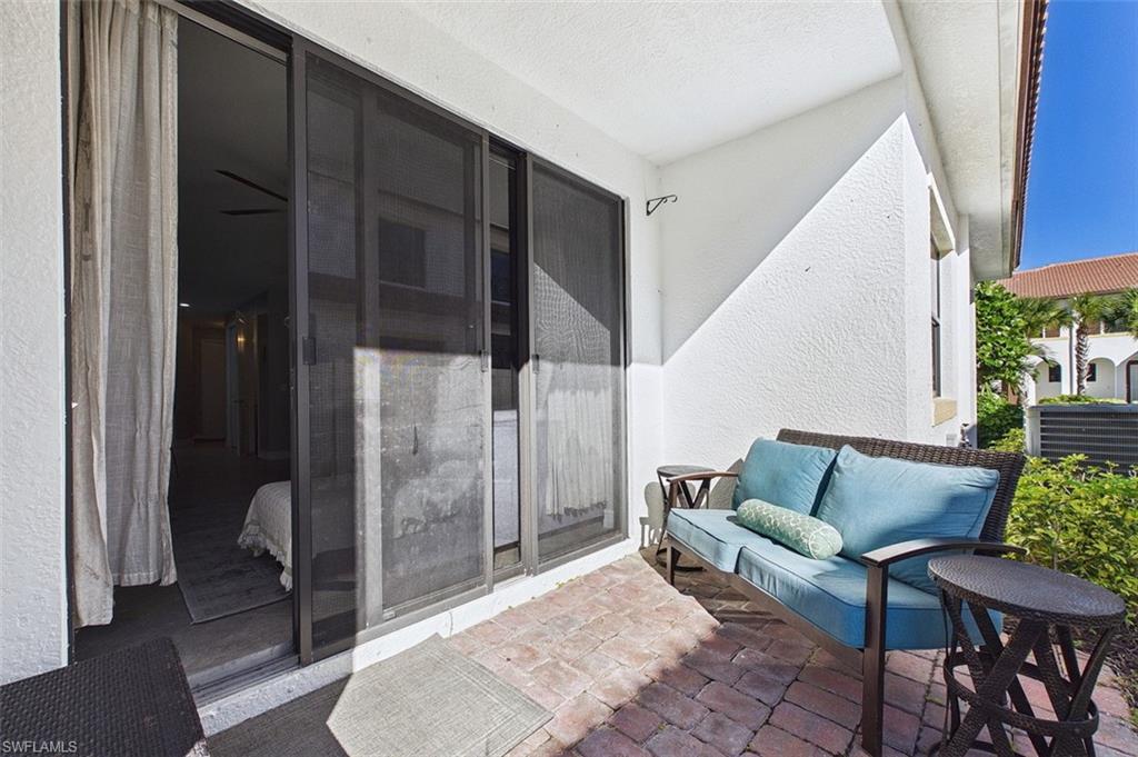 PORTOFINO SPRINGS - Residential