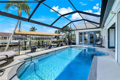 3347 SE 19th AVE CAPE CORAL FL 33904