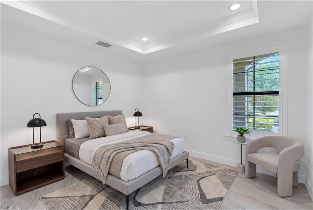 CORKSCREW SHORES - Residential