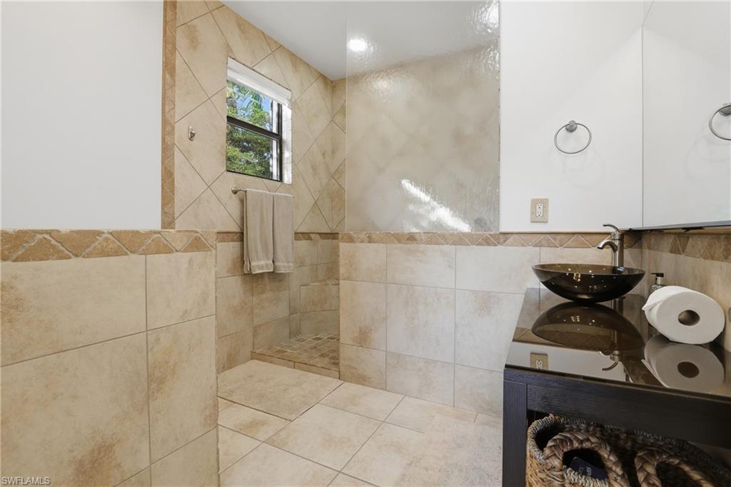 LA GALLERIA - Residential