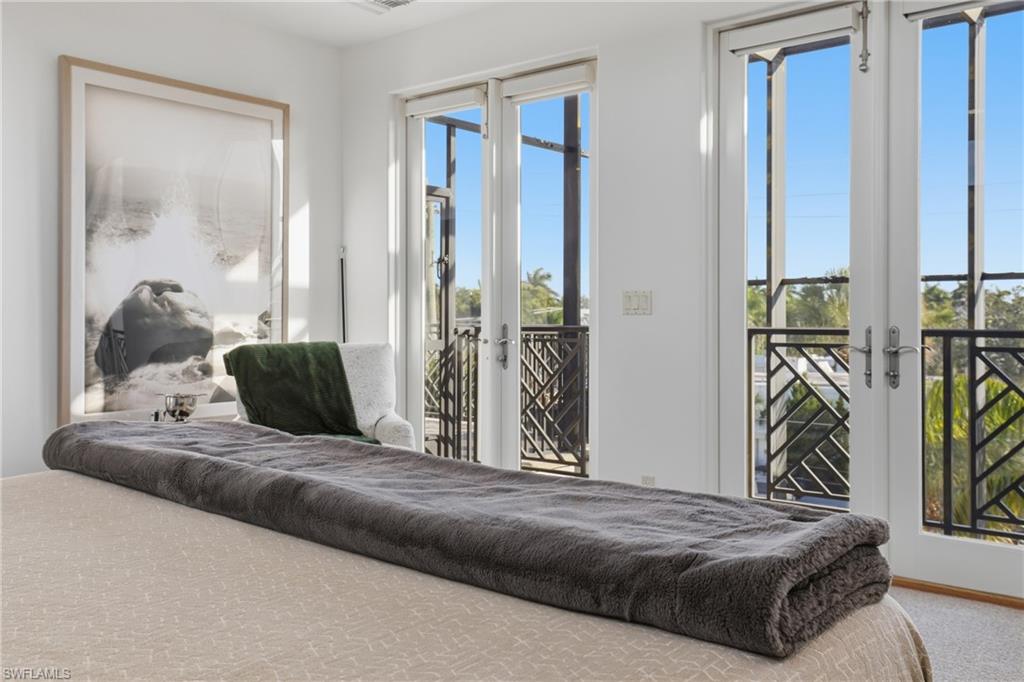 LA GALLERIA - Residential