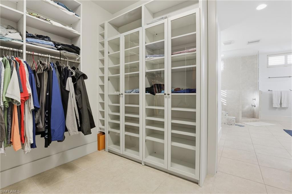 LA GALLERIA - Residential