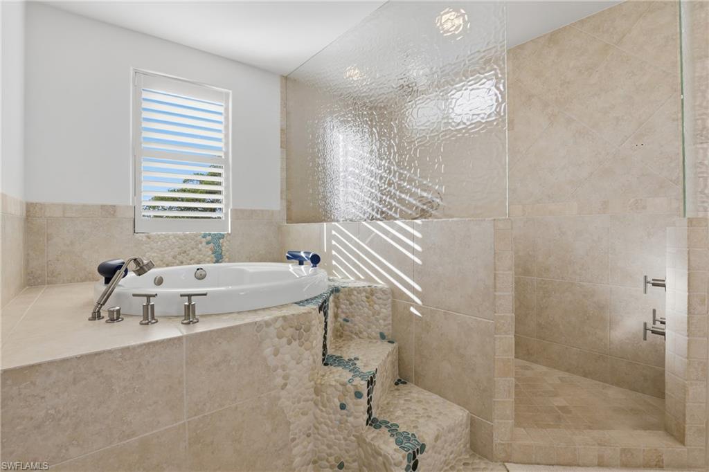 LA GALLERIA - Residential