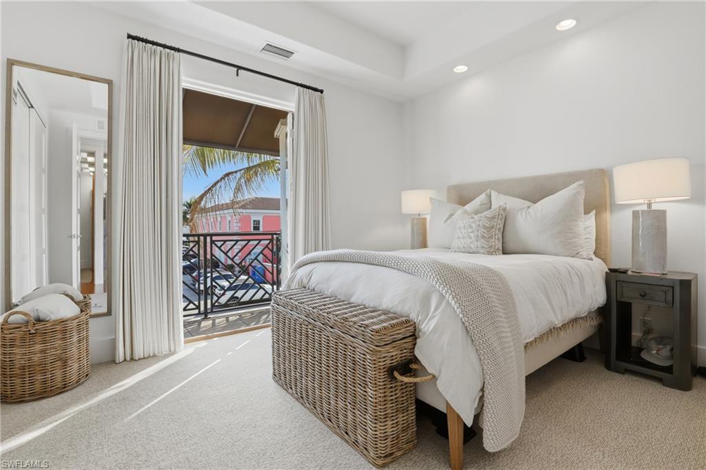 LA GALLERIA - Residential