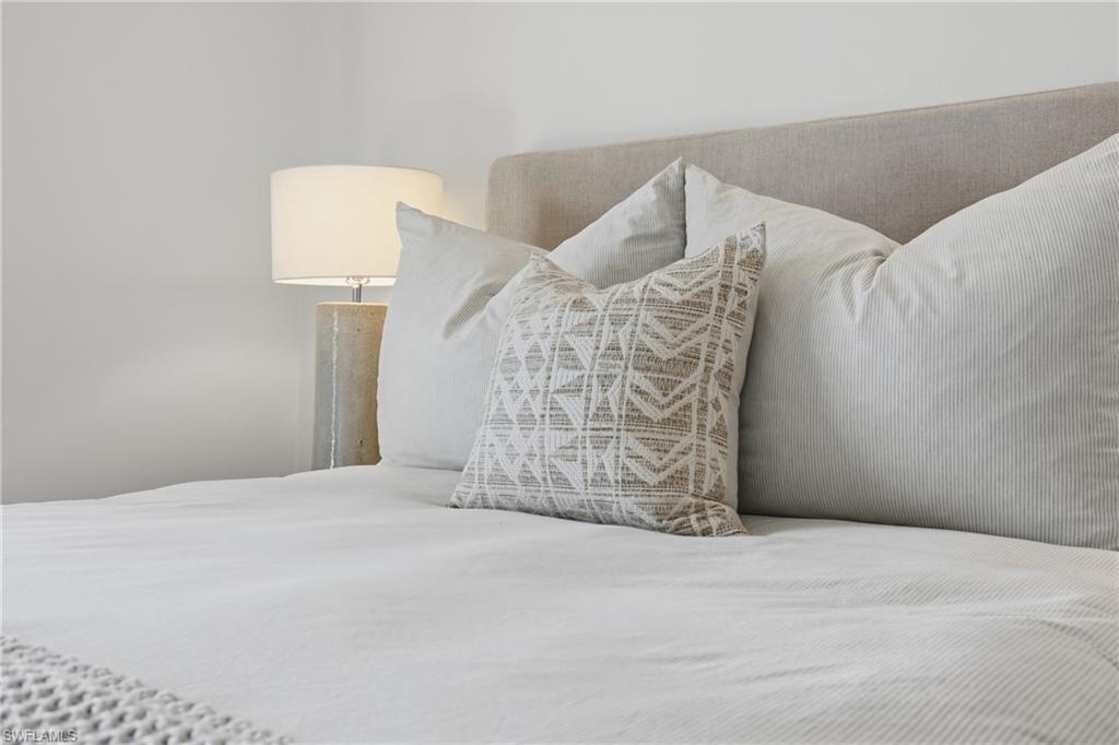 LA GALLERIA - Residential