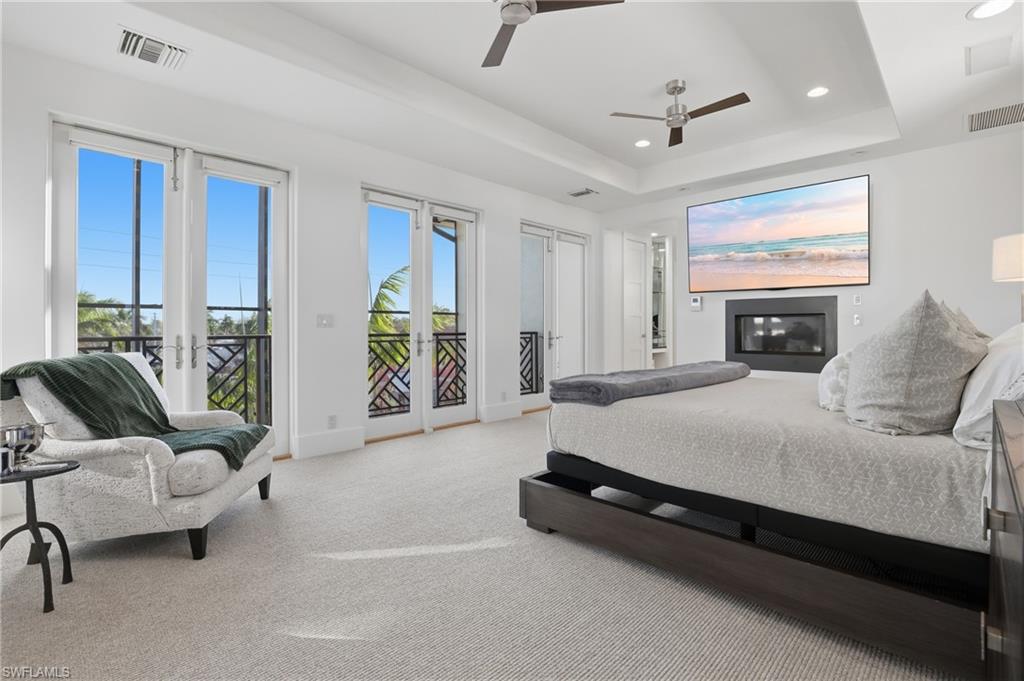 LA GALLERIA - Residential