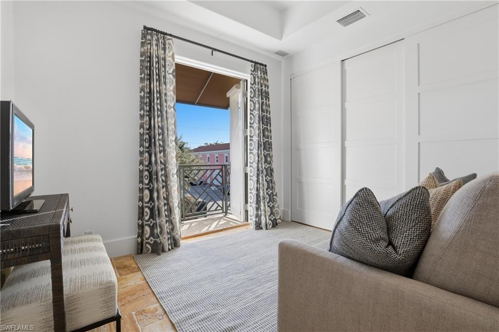 LA GALLERIA - Residential