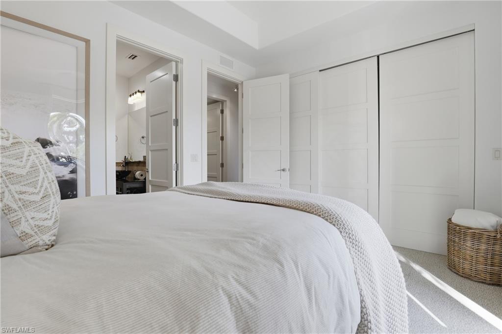 LA GALLERIA - Residential