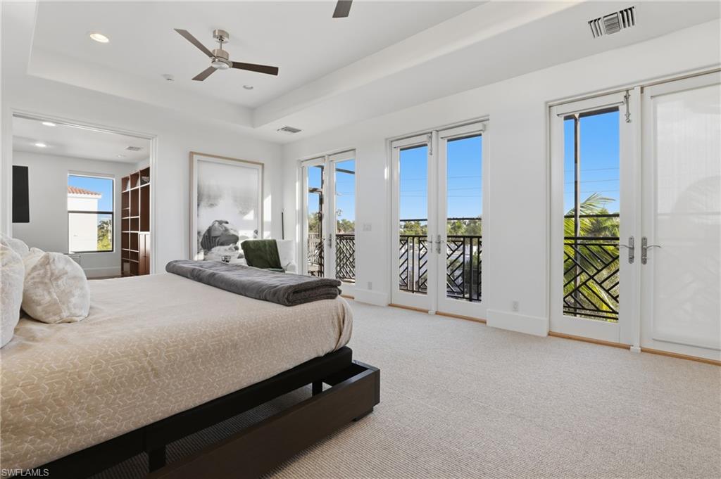 LA GALLERIA - Residential