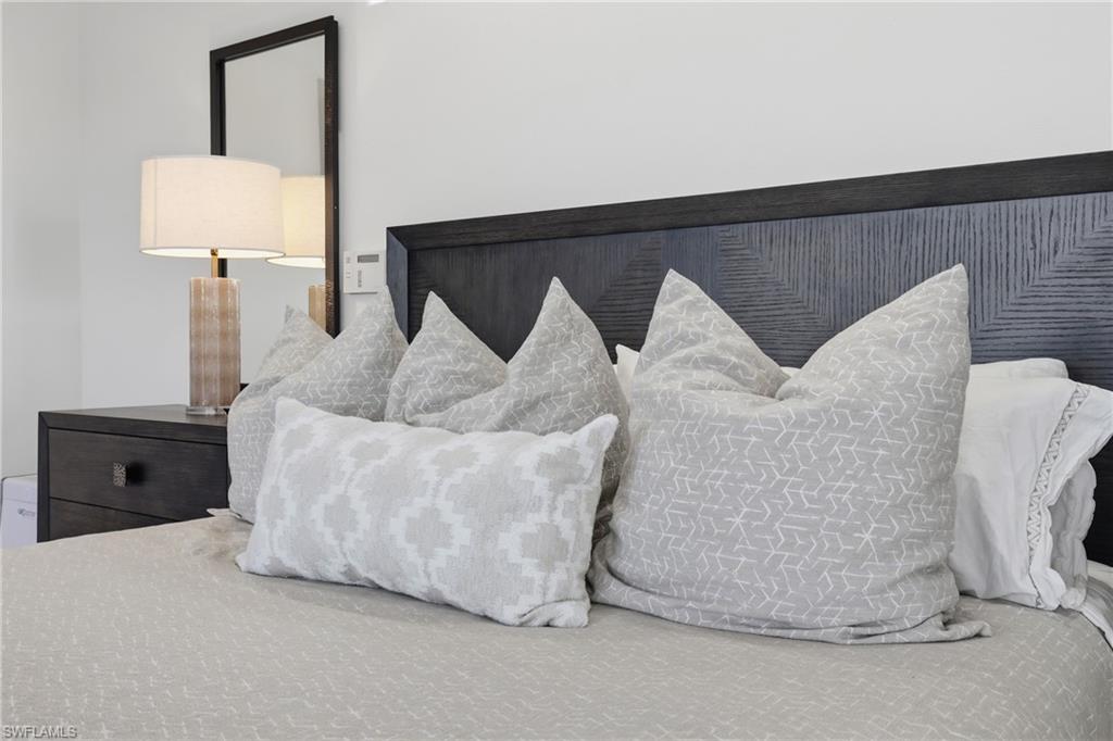 LA GALLERIA - Residential